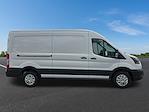 New 2025 Ford E-Transit 350 Medium Roof Empty Cargo Van for sale #F4665 - photo 6