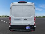 New 2025 Ford E-Transit 350 Medium Roof Empty Cargo Van for sale #F4665 - photo 3