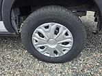 New 2025 Ford E-Transit 350 Medium Roof Empty Cargo Van for sale #F4665 - photo 9