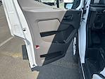 New 2025 Ford E-Transit 350 Medium Roof Empty Cargo Van for sale #F4666 - photo 10