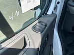 New 2025 Ford E-Transit 350 Medium Roof Empty Cargo Van for sale #F4666 - photo 11