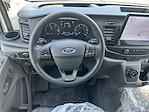 New 2025 Ford E-Transit 350 Medium Roof Empty Cargo Van for sale #F4666 - photo 13