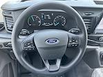 New 2025 Ford E-Transit 350 Medium Roof Empty Cargo Van for sale #F4666 - photo 14