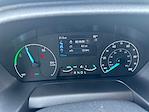 New 2025 Ford E-Transit 350 Medium Roof Empty Cargo Van for sale #F4666 - photo 15