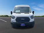 New 2025 Ford E-Transit 350 Medium Roof Empty Cargo Van for sale #F4666 - photo 8