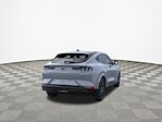 2025 Ford Mustang Mach-E AWD SUV for sale #F4668 - photo 10