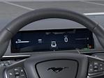 2025 Ford Mustang Mach-E AWD SUV for sale #F4668 - photo 15