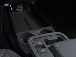 2025 Ford Mustang Mach-E AWD SUV for sale #F4668 - photo 17