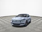 2025 Ford Mustang Mach-E AWD SUV for sale #F4668 - photo 3