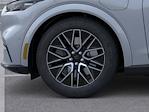 2025 Ford Mustang Mach-E AWD SUV for sale #F4668 - photo 21