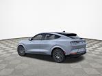 2025 Ford Mustang Mach-E AWD SUV for sale #F4668 - photo 2