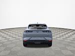 2025 Ford Mustang Mach-E AWD SUV for sale #F4668 - photo 7