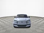 2025 Ford Mustang Mach-E AWD SUV for sale #F4668 - photo 8