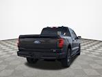 2025 Ford F-150 Lightning SuperCrew Cab AWD Pickup for sale #F4675 - photo 8