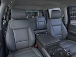 2025 Ford F-150 Lightning SuperCrew Cab AWD Pickup for sale #F4675 - photo 10