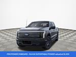 2025 Ford F-150 Lightning SuperCrew Cab AWD Pickup for sale #F4675 - photo 4