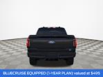 2025 Ford F-150 Lightning SuperCrew Cab AWD Pickup for sale #F4675 - photo 6
