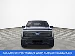 2025 Ford F-150 Lightning SuperCrew Cab AWD Pickup for sale #F4675 - photo 7