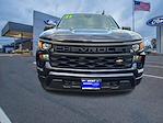 2022 Chevrolet Silverado 1500 Crew Cab 4WD Pickup for sale #F4675A - photo 12
