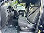 2022 Chevrolet Silverado 1500 Crew Cab 4WD Pickup for sale #F4675A - photo 13
