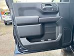 2022 Chevrolet Silverado 1500 Crew Cab 4WD Pickup for sale #F4675A - photo 14