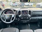 2022 Chevrolet Silverado 1500 Crew Cab 4WD Pickup for sale #F4675A - photo 16