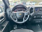 2022 Chevrolet Silverado 1500 Crew Cab 4WD Pickup for sale #F4675A - photo 17