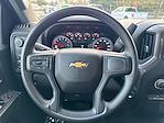 2022 Chevrolet Silverado 1500 Crew Cab 4WD Pickup for sale #F4675A - photo 18