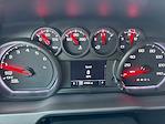 2022 Chevrolet Silverado 1500 Crew Cab 4WD Pickup for sale #F4675A - photo 19