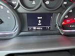 2022 Chevrolet Silverado 1500 Crew Cab 4WD Pickup for sale #F4675A - photo 20