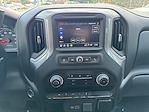 2022 Chevrolet Silverado 1500 Crew Cab 4WD Pickup for sale #F4675A - photo 22