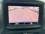 2022 Chevrolet Silverado 1500 Crew Cab 4WD Pickup for sale #F4675A - photo 24