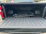 2022 Chevrolet Silverado 1500 Crew Cab 4WD Pickup for sale #F4675A - photo 25