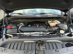 2022 Chevrolet Silverado 1500 Crew Cab 4WD Pickup for sale #F4675A - photo 26