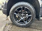 2022 Chevrolet Silverado 1500 Crew Cab 4WD Pickup for sale #F4675A - photo 27