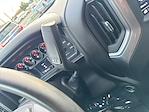 2022 Chevrolet Silverado 1500 Crew Cab 4WD Pickup for sale #F4675A - photo 28