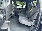 2022 Chevrolet Silverado 1500 Crew Cab 4WD Pickup for sale #F4675A - photo 29