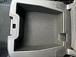 2022 Chevrolet Silverado 1500 Crew Cab 4WD Pickup for sale #F4675A - photo 31