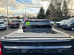 2022 Chevrolet Silverado 1500 Crew Cab 4WD Pickup for sale #F4675A - photo 34