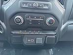2022 Chevrolet Silverado 1500 Crew Cab 4WD Pickup for sale #F4675A - photo 35
