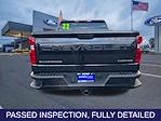 2022 Chevrolet Silverado 1500 Crew Cab 4WD Pickup for sale #F4675A - photo 2