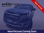 2019 Ford Ranger SuperCrew Cab 4WD Pickup for sale #F4675B - photo 1