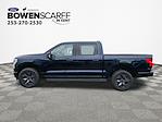 New 2025 Ford F-150 Lightning Flash SuperCrew Cab AWD Pickup for sale #F4677 - photo 10