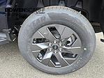 New 2025 Ford F-150 Lightning Flash SuperCrew Cab AWD Pickup for sale #F4677 - photo 11