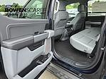 New 2025 Ford F-150 Lightning Flash SuperCrew Cab AWD Pickup for sale #F4677 - photo 12