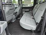 New 2025 Ford F-150 Lightning Flash SuperCrew Cab AWD Pickup for sale #F4677 - photo 13