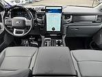 New 2025 Ford F-150 Lightning Flash SuperCrew Cab AWD Pickup for sale #F4677 - photo 14