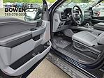 New 2025 Ford F-150 Lightning Flash SuperCrew Cab AWD Pickup for sale #F4677 - photo 15