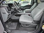 New 2025 Ford F-150 Lightning Flash SuperCrew Cab AWD Pickup for sale #F4677 - photo 16