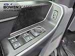 New 2025 Ford F-150 Lightning Flash SuperCrew Cab AWD Pickup for sale #F4677 - photo 17